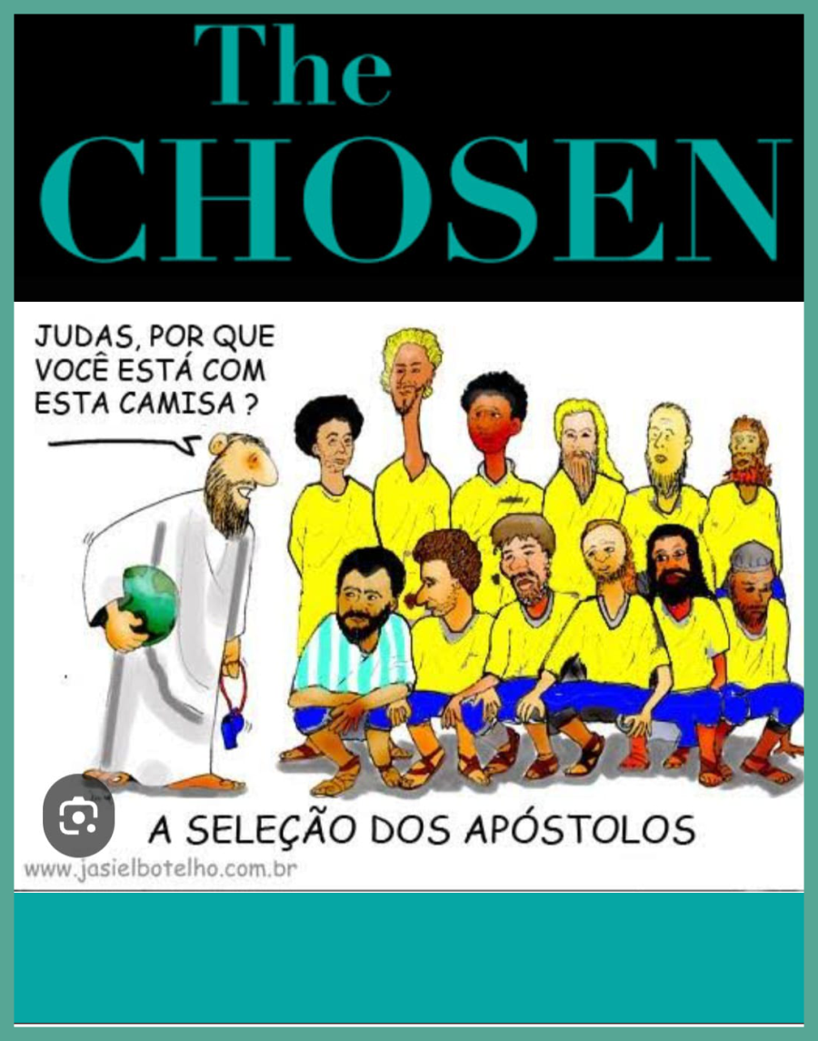 The Cholsen2